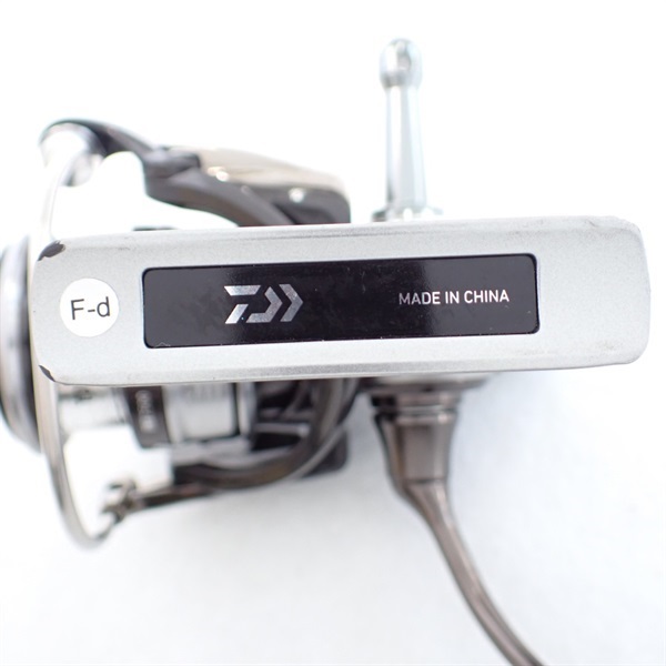 １８カルディアＬＴ２５００